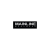 Mainline Menswear Australia