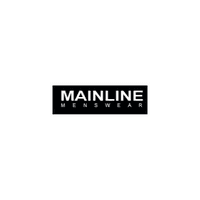 Mainline Menswear Australia