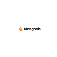 Mangools
