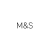 Marks and Spencer UK