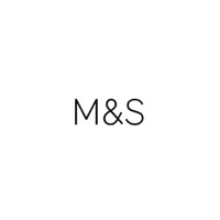 Marks and Spencer UK