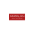 Matalan