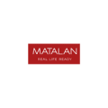 Matalan