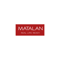 Matalan