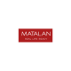 Matalan