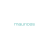 Maurices.com