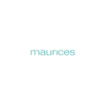 Maurices.com