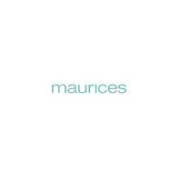 Maurices.com