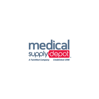 Medical Supply Depot