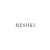 Meshki