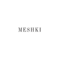 Meshki