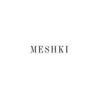 Meshki