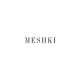 Meshki