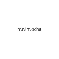 Mini Mioche
