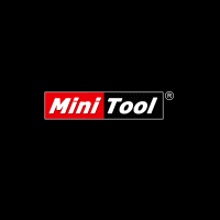miniTool