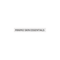 Minimo Skin Essentials
