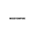 Missy Empire