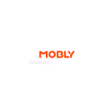 Mobly