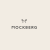 Mockberg