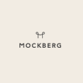 Mockberg