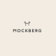 Mockberg