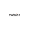 Modanisa