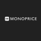 Monoprice
