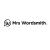 Mrs Wordsmith