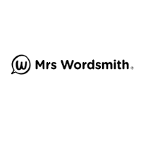 Mrs Wordsmith