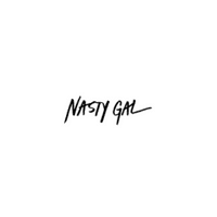 Nasty Gal Canada