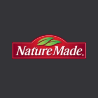 Nature Made