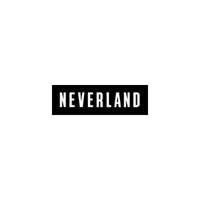 Neverland Store