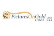 Pictures On Gold