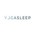Yogabed