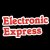 Electronic Express