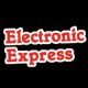 Electronic Express