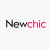 Newchic