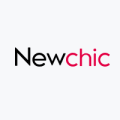 Newchic