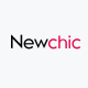 Newchic