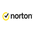 Norton