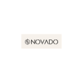 Novado Footwear