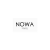 Nowa Watch Coupon