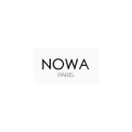 Nowa Watch Coupon