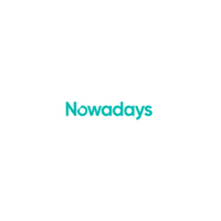 Nowaday