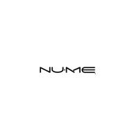 NuMe