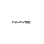 NuMe