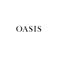 Oasis Fashions