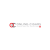 Online Cigars Tobacco