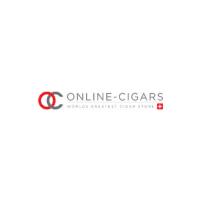 Online Cigars Tobacco