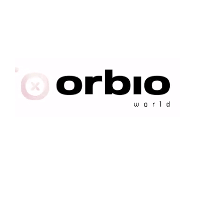 Orbio